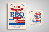 Preview Flyer 68