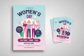 Preview Flyer 69jpg 1