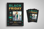 Preview Flyer 7jpg 2