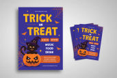Preview Flyer 7jpg
