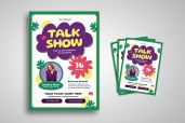 Preview Flyer 70jpg