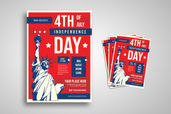 Preview Flyer 70