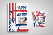 Preview Flyer 71
