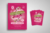 Preview Flyer 72jpg