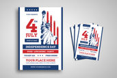 Preview Flyer 72