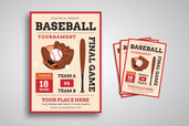 Preview Flyer 73