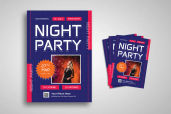 Preview Flyer 74jpg