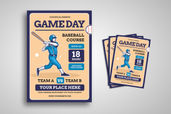 Preview Flyer 74