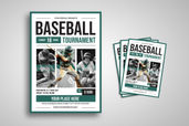 Preview Flyer 75