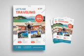 Preview Flyer 76jpg