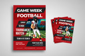 Preview Flyer 76