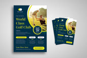 Preview Flyer 79