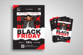 Preview Flyer 8jpg 2