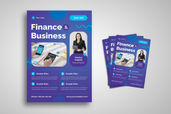 Preview Flyer 8