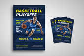 Preview Flyer 82