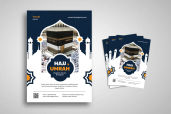 Preview Flyer 83jpg