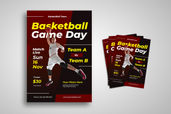 Preview Flyer 83