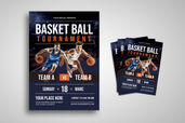 Preview Flyer 84
