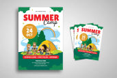 Preview Flyer 87jpg