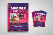 Preview Flyer 88jpg