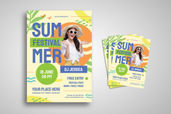 Preview Flyer 88