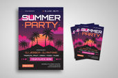 Preview Flyer 89
