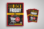 Preview Flyer 9jpg 2