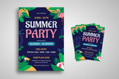 Preview Flyer 90