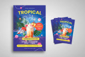 Preview Flyer 91jpg