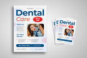 Preview Flyer 91