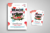 Preview Flyer 92jpg