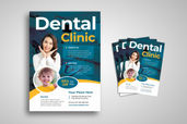 Preview Flyer 92