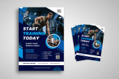 Preview Flyer 93jpg