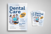 Preview Flyer 93