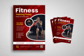 Preview Flyer 94jpg