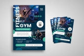 Preview Flyer 95jpg