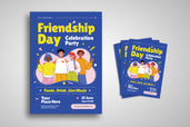 Preview Flyer 95