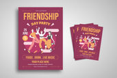 Preview Flyer 96