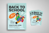 Preview Flyer 97