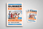 Preview Flyer 99jpg