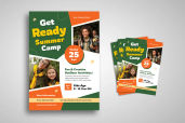 Preview Flyer Template 691 1jpg