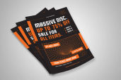 Preview Flyer Template 691 2jpg
