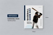 Preview Ic 1 18