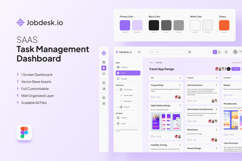 Preview Image Dash 001