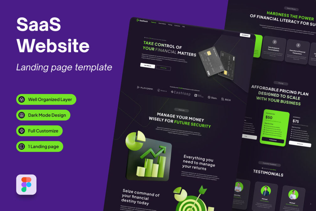 Preview Image Saas 001