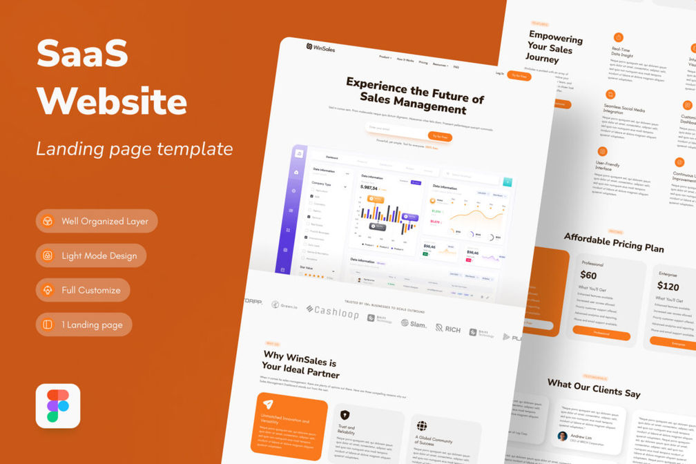 Preview Image Saas 004