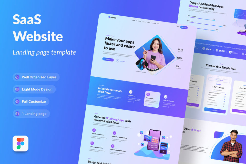 Preview Image Saas 007