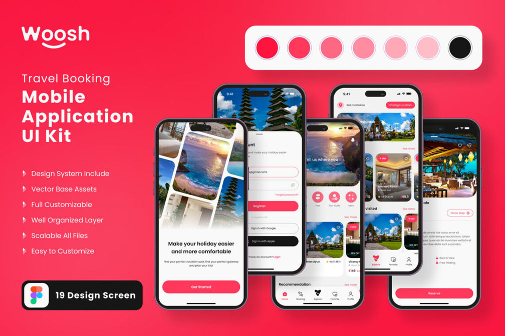 Preview Image Ui Kit Mobile App Travel Booking 003 1