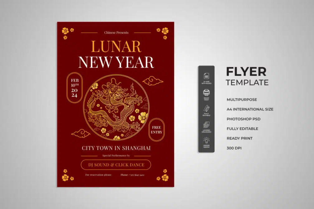 Preview Main Flyer 10jpg 1