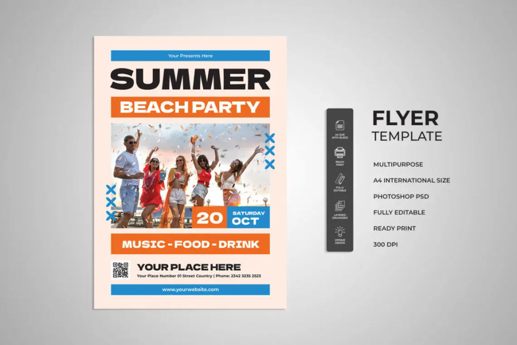 Preview Main Flyer 100jpg